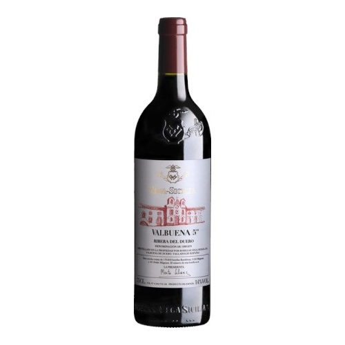 valbuena-5-2020-vega-sicilia_998400260