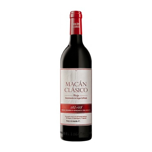 vega-sicilia-rothschild-macan-clasico-2020_1